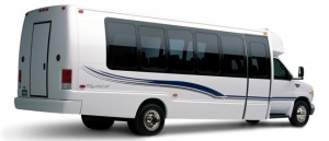 Krystal-Koach-E450-Shuttle-Bus-rear.jpg